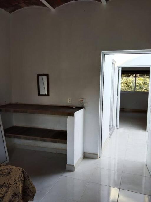 C9 Casas La Colmena A 3 Min Playa Alberca 2 Rec. Villa La Peñita de Jaltemba Eksteriør bilde
