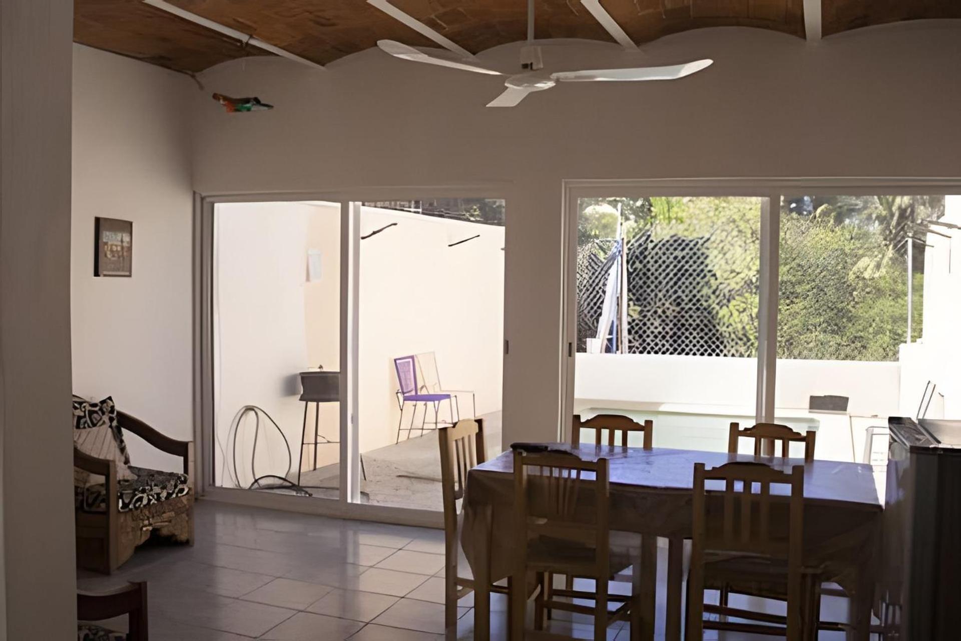 C9 Casas La Colmena A 3 Min Playa Alberca 2 Rec. Villa La Peñita de Jaltemba Eksteriør bilde