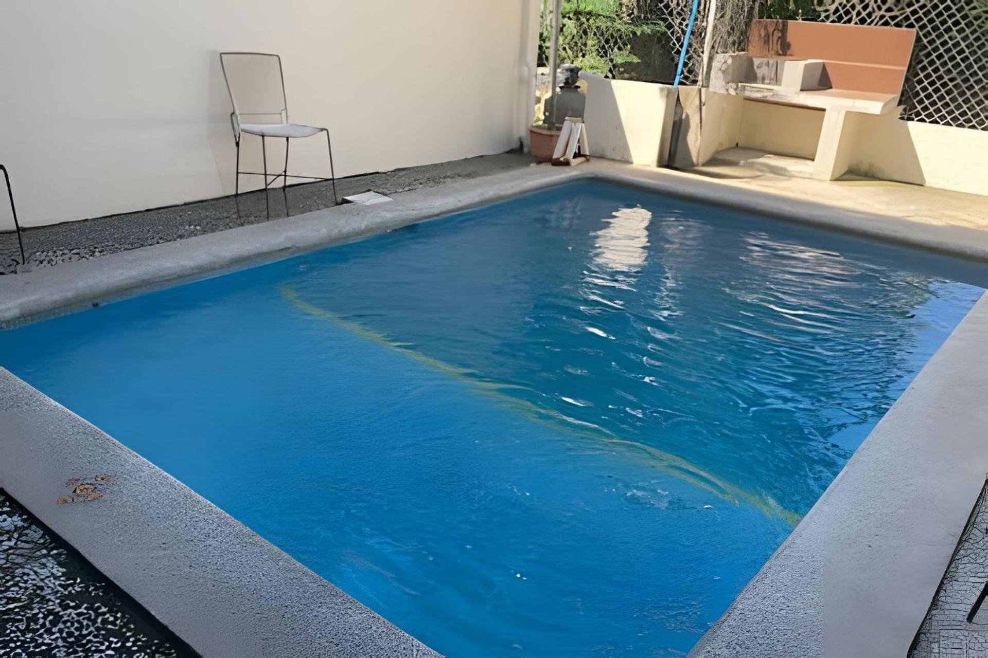 C9 Casas La Colmena A 3 Min Playa Alberca 2 Rec. Villa La Peñita de Jaltemba Eksteriør bilde