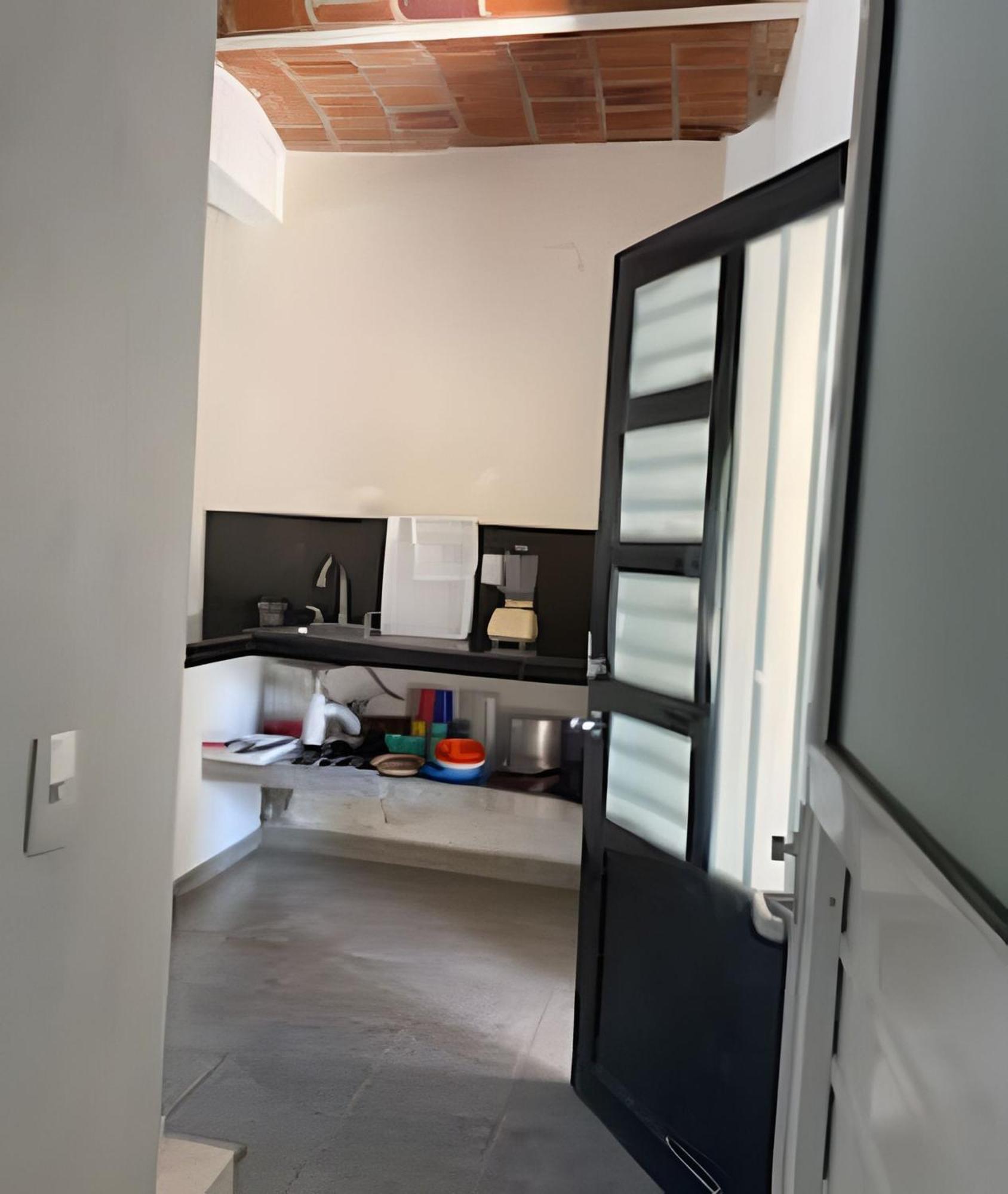 C9 Casas La Colmena A 3 Min Playa Alberca 2 Rec. Villa La Peñita de Jaltemba Eksteriør bilde