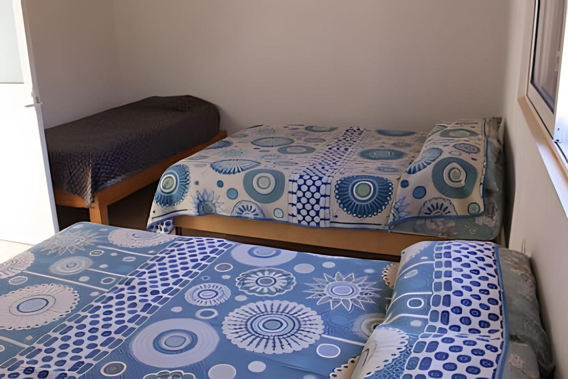 C9 Casas La Colmena A 3 Min Playa Alberca 2 Rec. Villa La Peñita de Jaltemba Eksteriør bilde