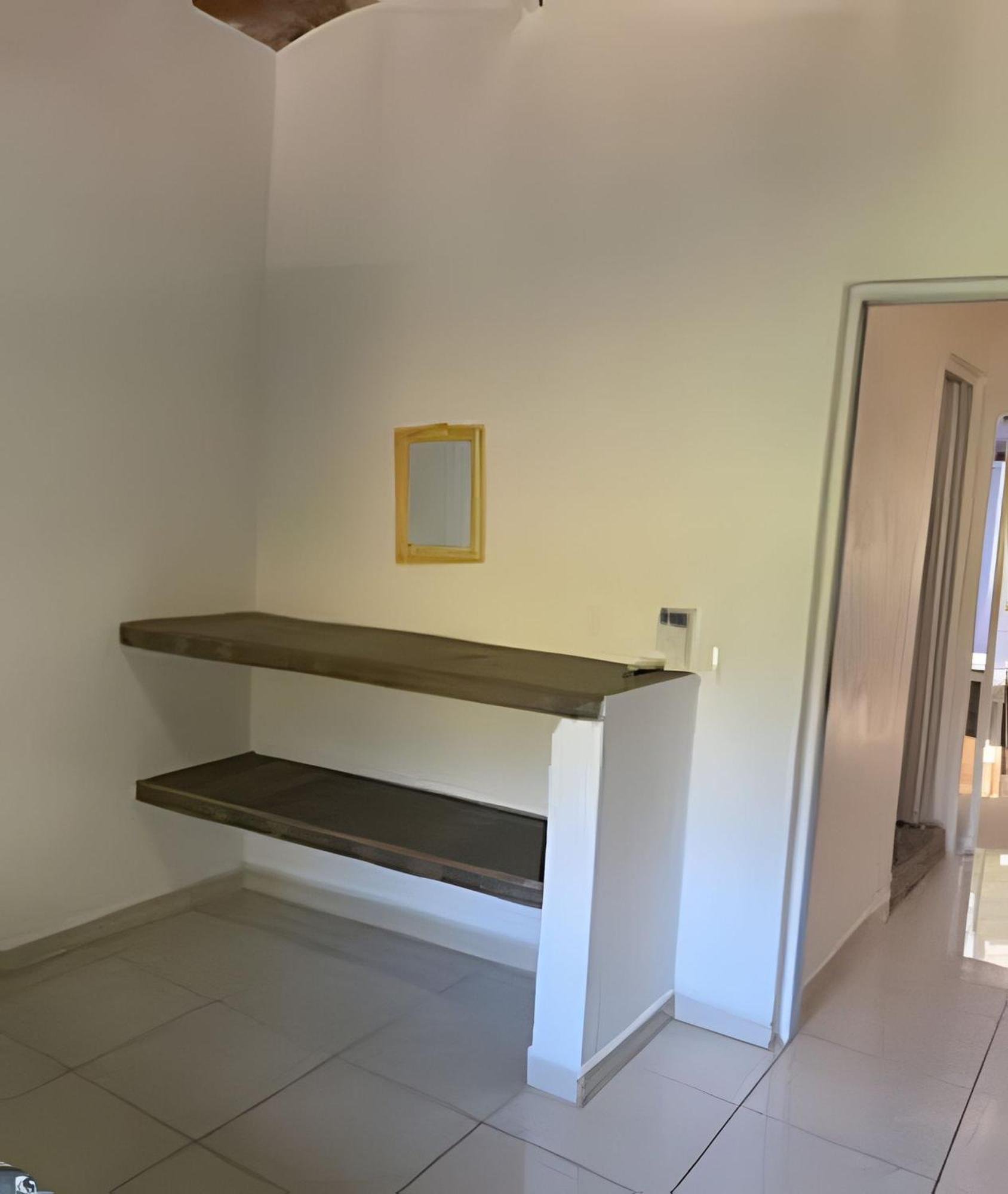 C9 Casas La Colmena A 3 Min Playa Alberca 2 Rec. Villa La Peñita de Jaltemba Eksteriør bilde